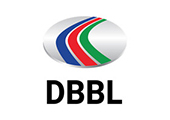 DBBL