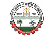 Jessore Science University