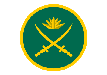 Bangladesh Army