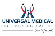 Universal Medical College
